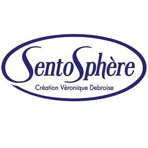 Sentosphère - 500 g pot of stefarrine