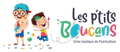 Les p'tits boucans