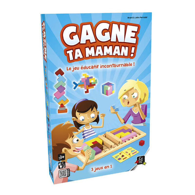 gigamic_gagne-ta-maman