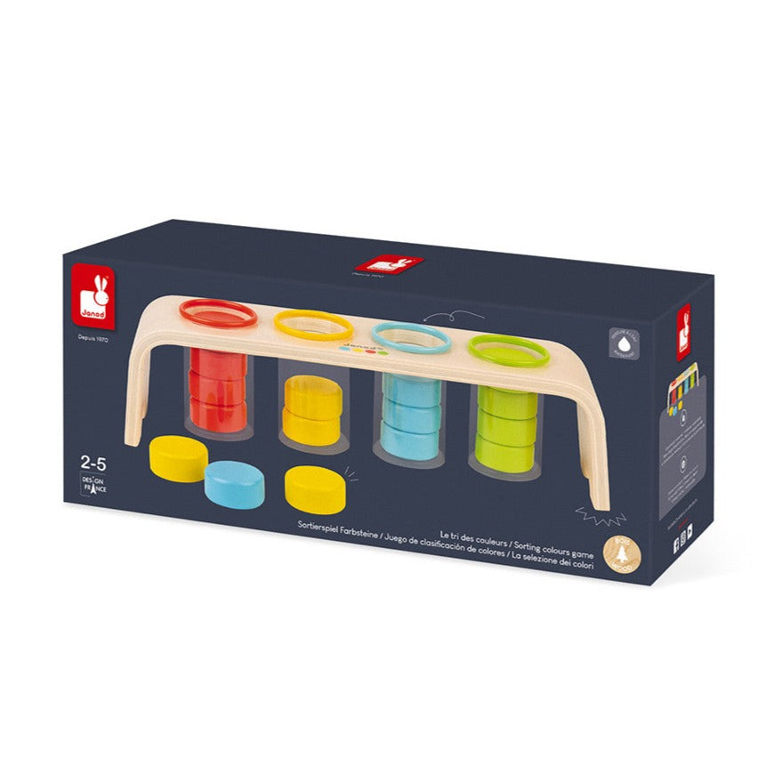 LE-TRI-DES-COULEURS-ESSENTIEL-BOIS