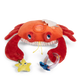 Sticky Image