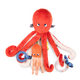 Sticky Image