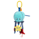 Sticky Image