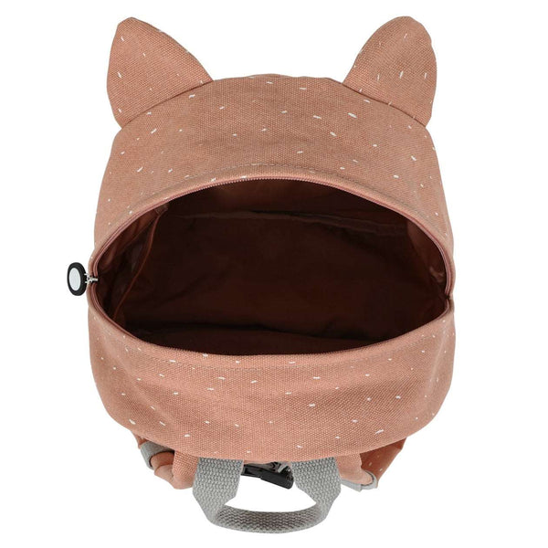 SAC À DOS - MRS CAT