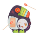 Sticky Image
