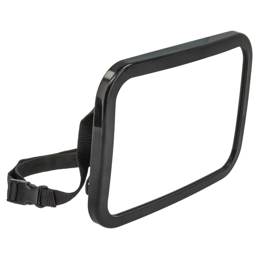 MIROIR SECURITE VOITURE