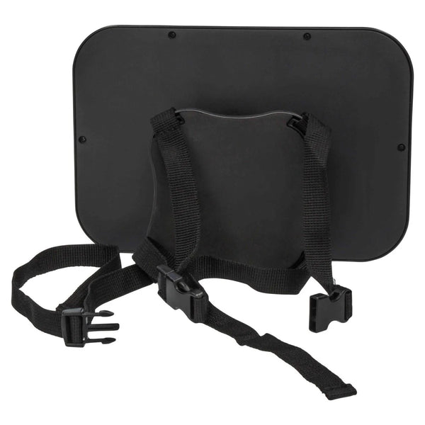 MIROIR SECURITE VOITURE