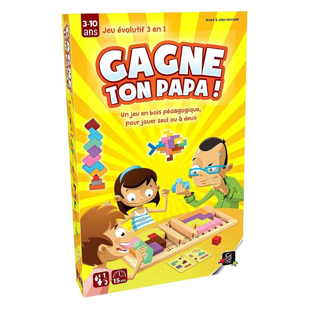 gagne-ton-papa