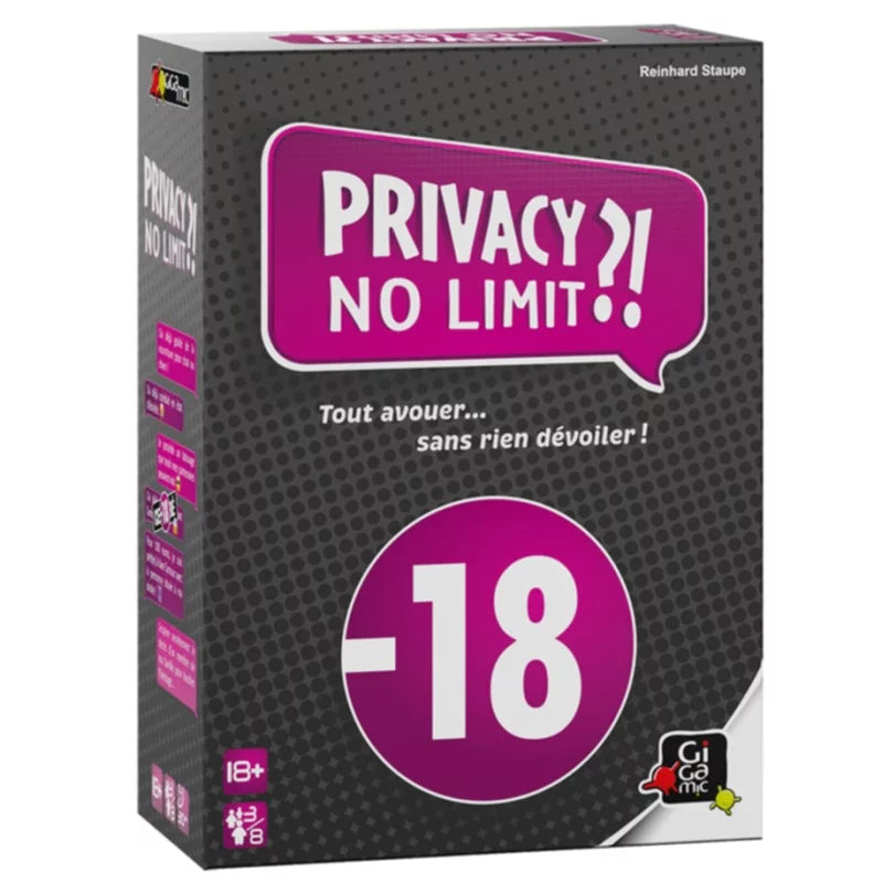 privacy-no-limit-boite
