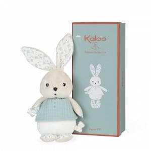 K DOUX LAPIN COLOMBE